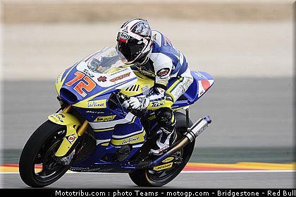 moto2_takahashi_02_aragon_2010.jpg
