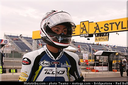 moto2_takahashi_04_aragon_2010.jpg