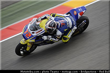 moto2_takahashi_05_aragon_2010.jpg