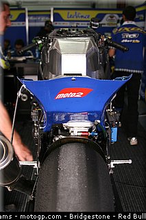 moto2_takahashi_06_aragon_2010.jpg