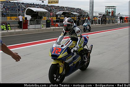 moto2_takahashi_07_aragon_2010.jpg