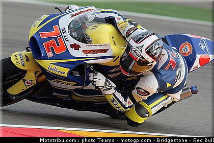 moto2_takahashi_08_aragon_2010.jpg