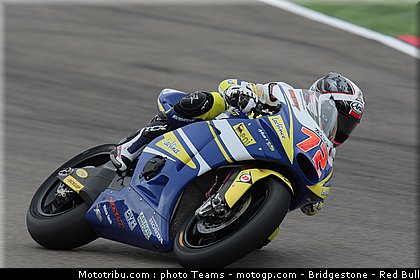 moto2_takahashi_09_aragon_2010.jpg
