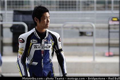 moto2_takahashi_10_aragon_2010.jpg
