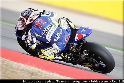 moto2_takahashi_11_aragon_2010.jpg