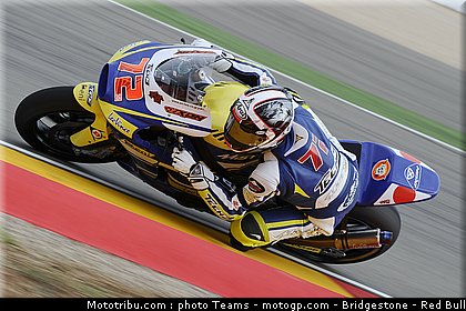 moto2_takahashi_12_aragon_2010.jpg
