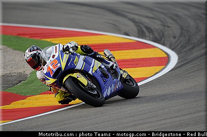 moto2_takahashi_13_aragon_2010.jpg