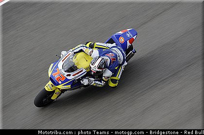 moto2_takahashi_14_aragon_2010.jpg