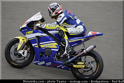 moto2_takahashi_15_aragon_2010.jpg