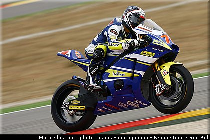 moto2_takahashi_16_aragon_2010.jpg