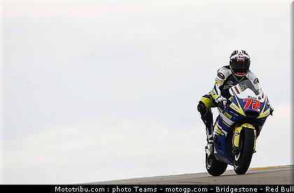 moto2_takahashi_17_aragon_2010.jpg