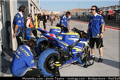moto2_takahashi_18_aragon_2010.jpg