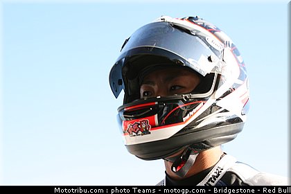 moto2_takahashi_19_aragon_2010.jpg