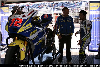 moto2_takahashi_20_aragon_2010.jpg