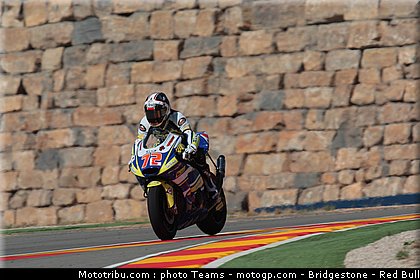 moto2_takahashi_21_aragon_2010.jpg
