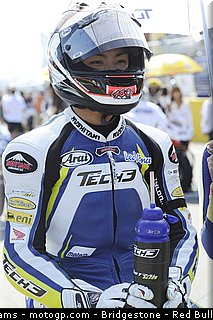 moto2_takahashi_22_aragon_2010.jpg