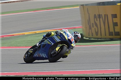 moto2_takahashi_23_aragon_2010.jpg