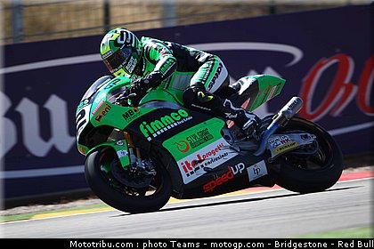 moto2_talmacsi_1_aragon_2010.jpg