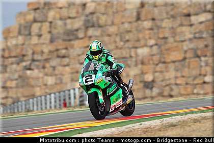 moto2_talmacsi_2_aragon_2010.jpg