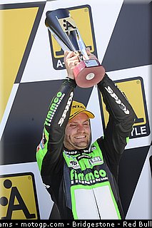 moto2_talmacsi_3_aragon_2010.jpg