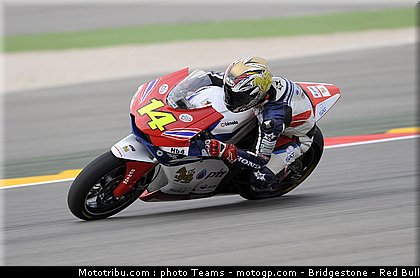moto2_wilairot_aragon_2010.jpg