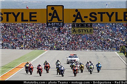 motogp_0001_aragon_2010.jpg