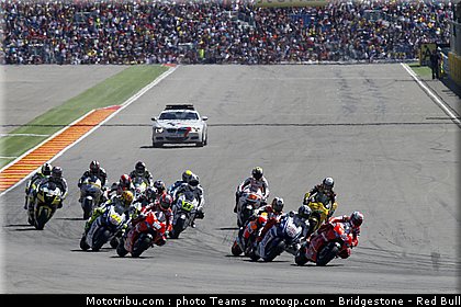motogp_0002_aragon_2010.jpg