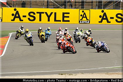 motogp_0003_aragon_2010.jpg