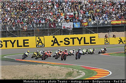 motogp_0004_aragon_2010.jpg