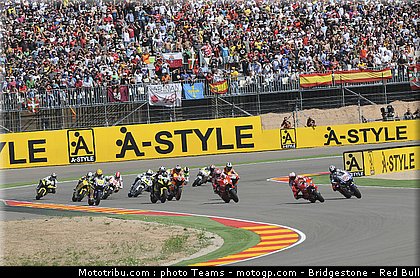 motogp_0005_aragon_2010.jpg