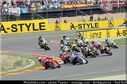 motogp_0006_aragon_2010.jpg