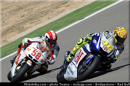 motogp_0007_aragon_2010.jpg