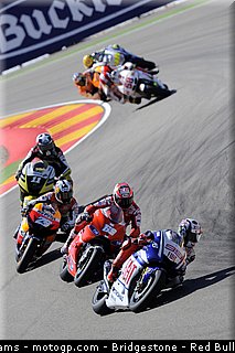 motogp_0008_aragon_2010.jpg