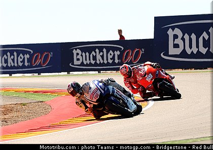 motogp_0009_aragon_2010.jpg