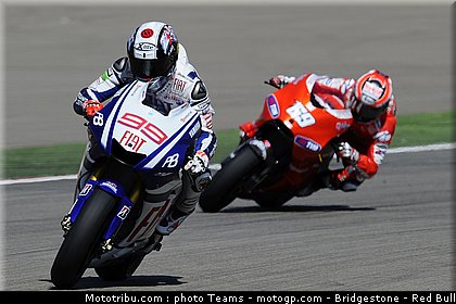 motogp_0010_aragon_2010.jpg