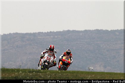motogp_0011_aragon_2010.jpg