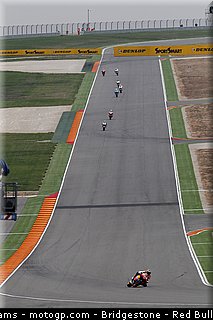 motogp_0012_aragon_2010.jpg