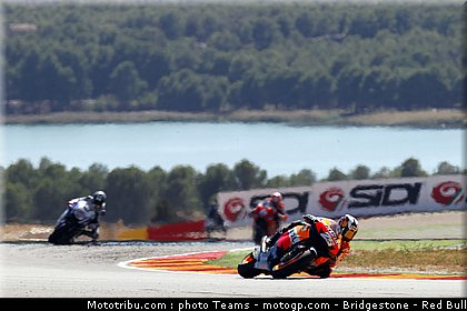 motogp_0013_aragon_2010.jpg