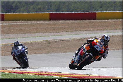motogp_0014_aragon_2010.jpg