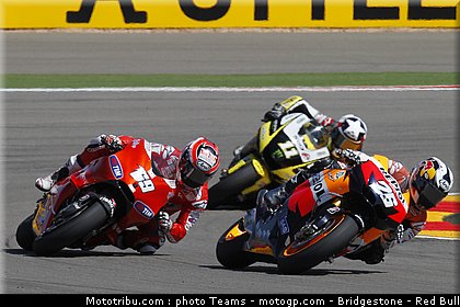 motogp_0015_aragon_2010.jpg
