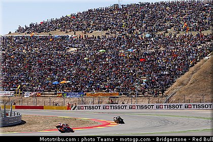 motogp_0016_aragon_2010.jpg
