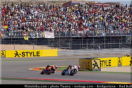 motogp_0017_aragon_2010.jpg
