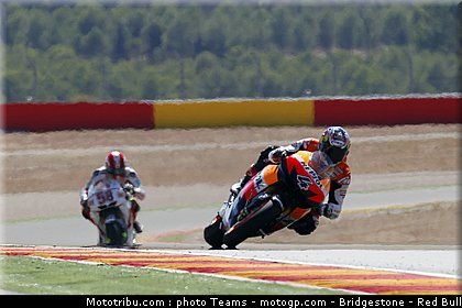 motogp_0018_aragon_2010.jpg