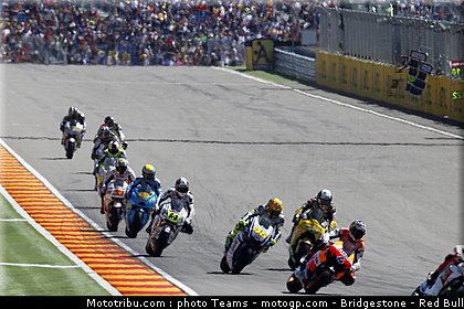 motogp_0019_aragon_2010.jpg