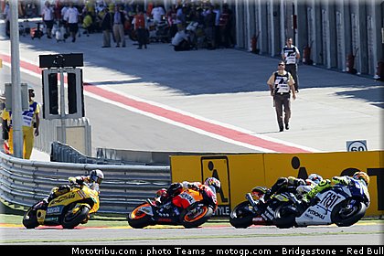 motogp_0020_aragon_2010.jpg