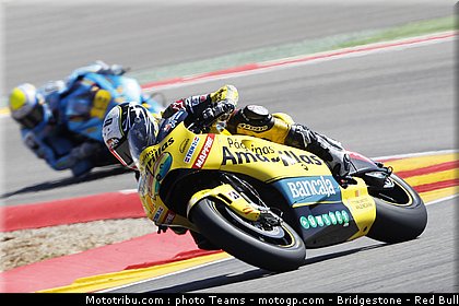 motogp_0021_aragon_2010.jpg