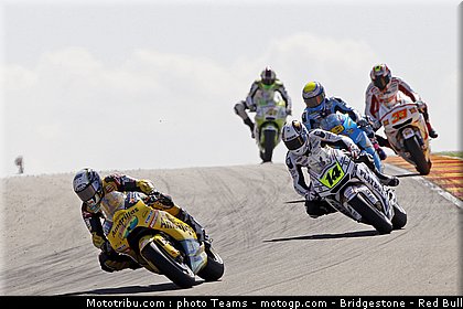 motogp_0022_aragon_2010.jpg
