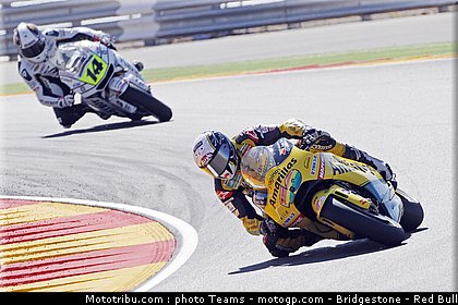 motogp_0023_aragon_2010.jpg