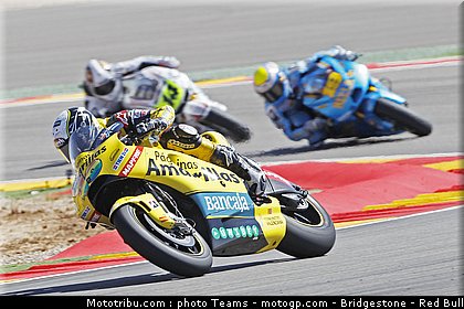 motogp_0024_aragon_2010.jpg