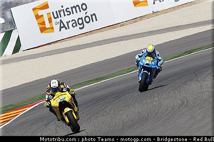 motogp_0025_aragon_2010.jpg